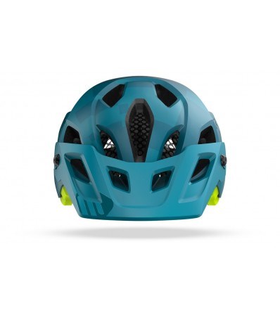 Каска Rudy Helmet Protera +
