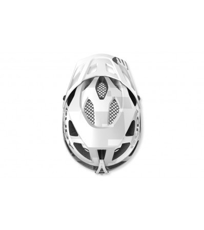 Каска Rudy Helmet Protera +