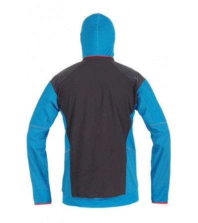 Яке Direct Alpine Mistral M's