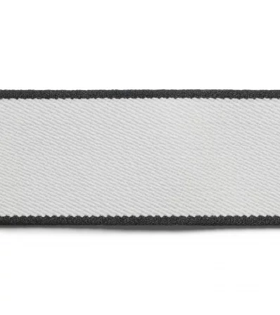 Black Diamond Stretch Belt