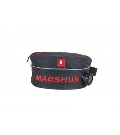 Колан Madshus Insulated Drink Belt