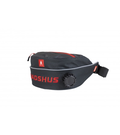 Колан Madshus Insulated Drink Belt