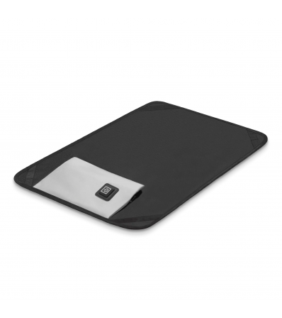 Комплект Преносим Стол Dometic Compact Camp Chair + Затопляща постелка Dometic Camp Personal Heater