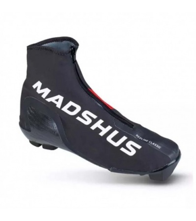 Ски Обувки Madshus Redline Classic