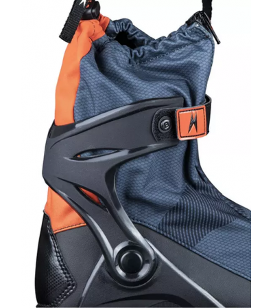 Ски обувки Madshus Fjelltech Ski Boots Winter 2023