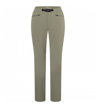 Панталон Marmot Mountain Active Pant M's Summer 2023