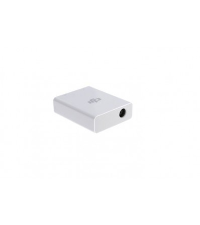 DJI Зарядно USB Charger