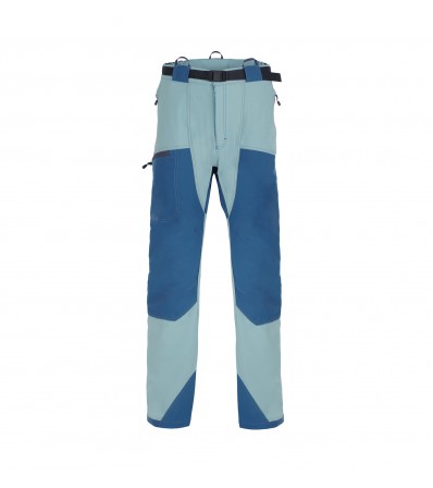 Панталон Direct Alpine Mountainer Tech M's Summer 2023