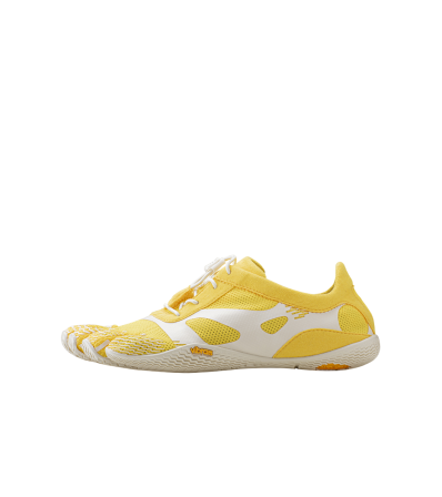 Обувки с пръсти Vibram Five Fingers KSO EVO M's