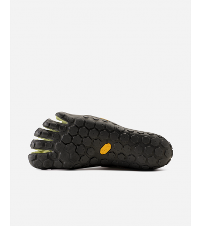 Обувки с пръсти Vibram Five Fingers Scramkey