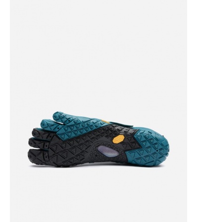 Обувки с пръсти Vibram Five Fingers Trailope W's