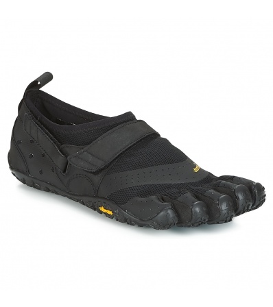 Обувки с пръсти Vibram Five Fingers V-Aqua W's