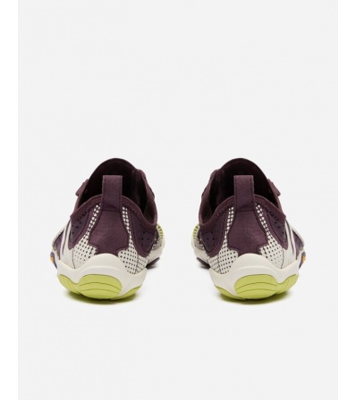 Обувки с пръсти Vibram Five Fingers V-Run M's