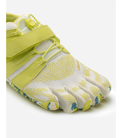 Обувки с пръсти Vibram Five Fingers V-Train 2.0