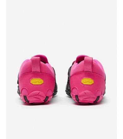 Vibram Five Fingers V-Train 2.0