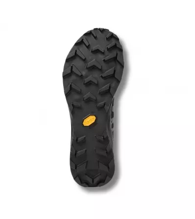 Nnormal Kjerag Brut M's Summer 2025