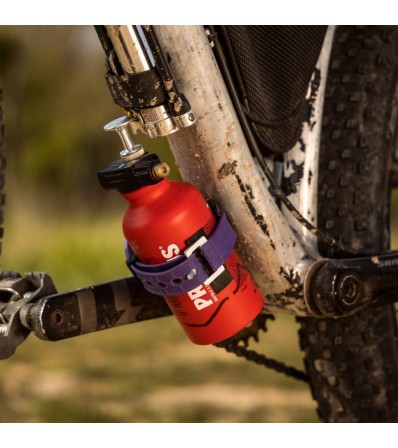 Аксесоар Missgrape Orecchietta