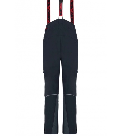 Панталон Direct Alpine Couloir Plus Lady 2.0 W's