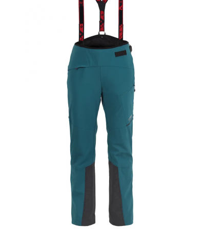 Панталон Direct Alpine Couloir Plus Lady 2.0 W's