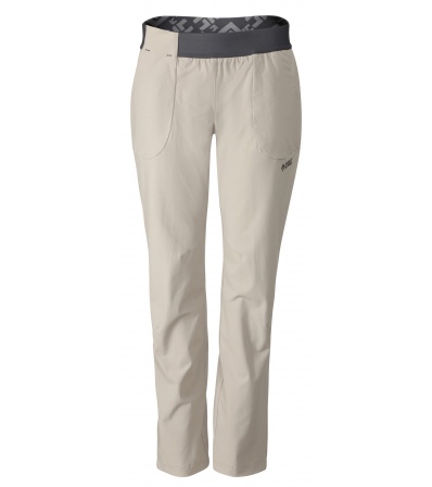 Панталон Direct Alpine Frog Lady 1.0