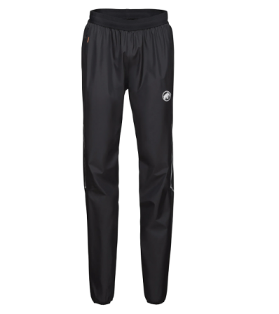 Панталон Mammut Aenergy TR HS