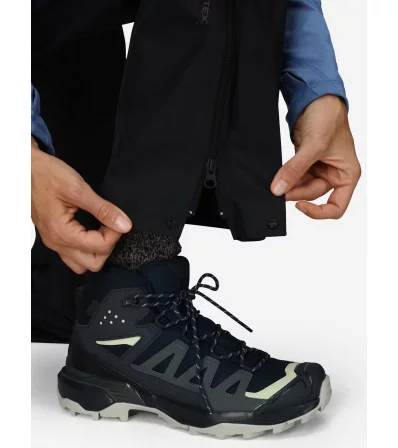 Marmot Minimalist Pertex Pant W's