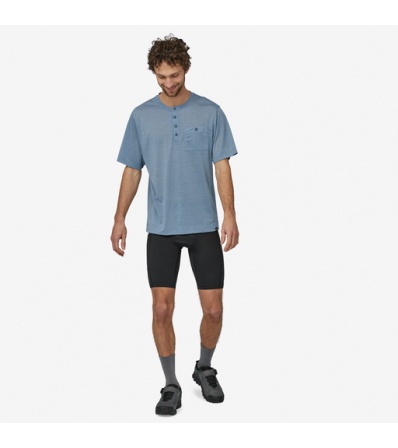 Къси Панталони Patagonia Nether Bike Liner Shorts M's