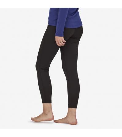 Клин Patagonia W's Capilene Midweight Bottoms