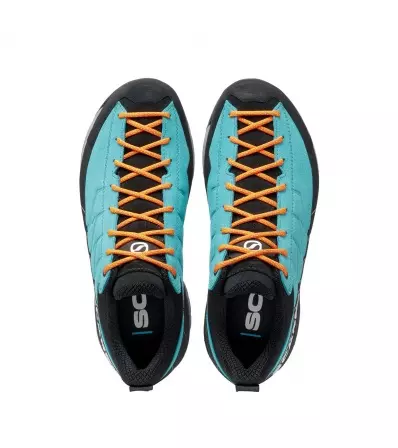 Планински обувки Scarpa Mescalito W's