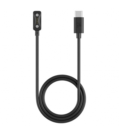 Кабел Polar Cable Charge USB-C 2.0