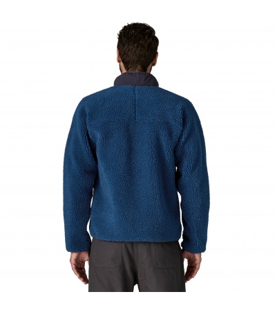 Полар Patagonia Classic Retro-X Fleece Jacket M's