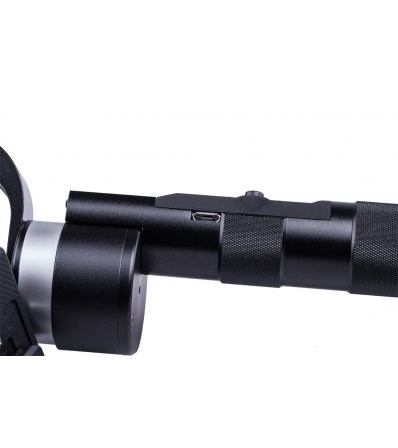 Стабилизираща стойка Z1-Pround Gimball