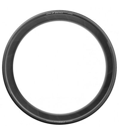 Гума Pirelli P Zero Road Techbelt 127 TPI Black