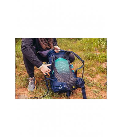 Раница Gregory Amber 34