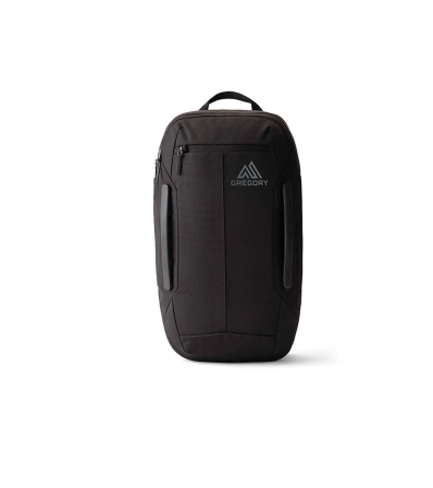 Раница Gregory Border 30L