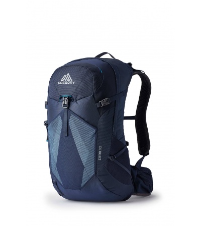 Раница Gregory Citro 30L