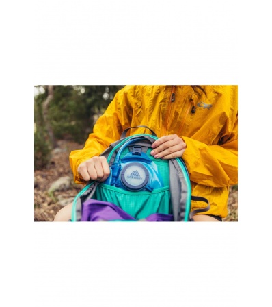 Раница Gregory Jade 28L