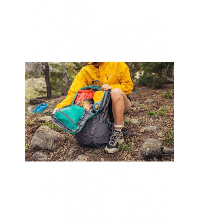 Раница Gregory Jade 28L