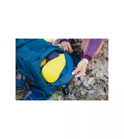 Backpack Gregory Maven 38L