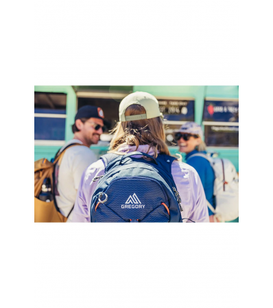 Раница Gregory Nano 20L
