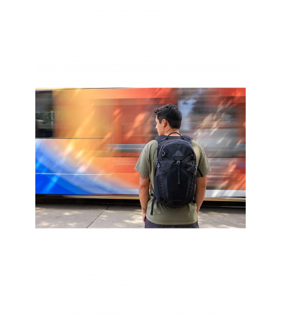 Раница Gregory Nano 20L