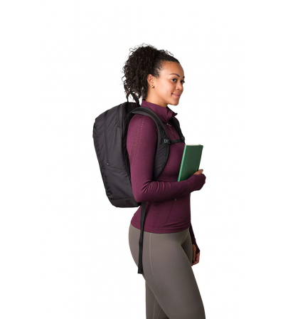 Раница Gregory Retna 25L