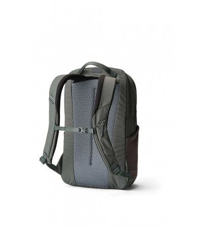Раница Gregory Rhune 28L