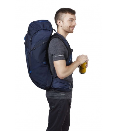 Раница Gregory Zulu 40L