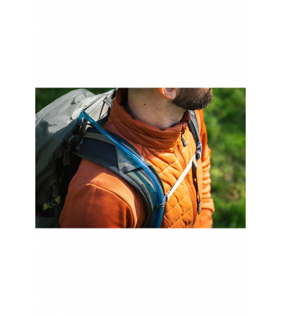 Раница Gregory Zulu LT 25L