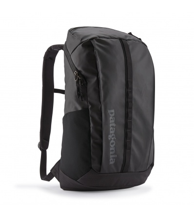 Раница Patagonia Black Hole Pack 25L