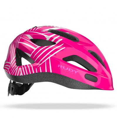 Детска Каска Rudy Helmet Rocky