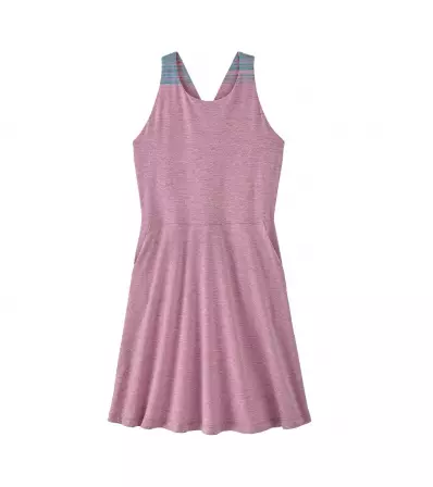 Рокля Patagonia Seabrook Dress W's
