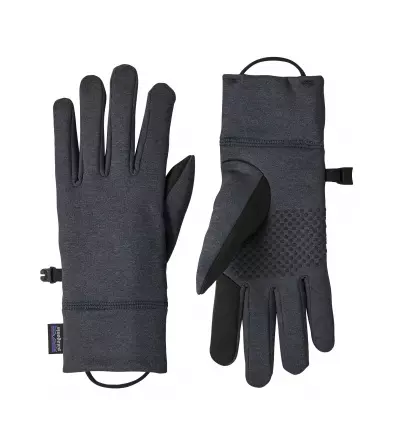 Patagonia R1 Daily Gloves