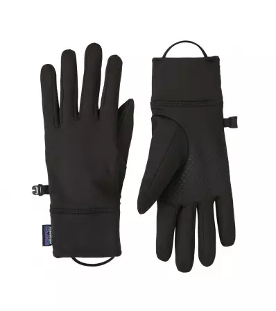 Patagonia R1 Daily Gloves